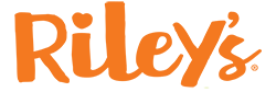 Riley's Pets