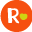 logo of Riley's Pets